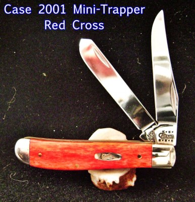 Case 2001 Mini-Trapper Red Cross - Labeled.JPG