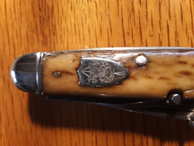 20201009_150604.jpg