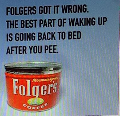 20201009_172027.jpg