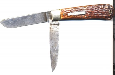 A 1123 Bullet #1 croped.jpg