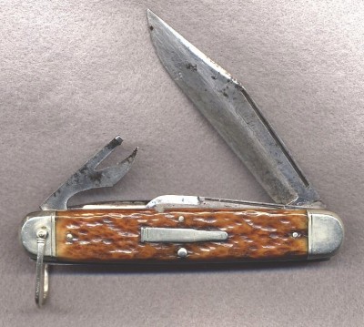 Remington Bullet R4243.jpg
