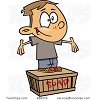 cartoon-white-boy-standing-on-a-soapbox-by-toonaday-66979.jpg