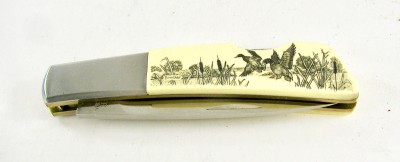 1 Gerber Silver Knight Ducks Landing 4.jpg
