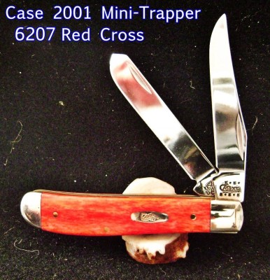 Case 2001 Mini-Trapper Red Cross - Labeled.JPG