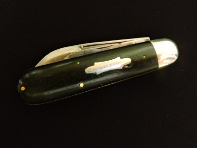 DSCN4743.JPG