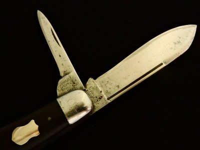 DSCN4763.JPG
