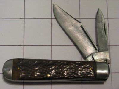 PAL CutleryCoSleeveboardJack 001.jpg