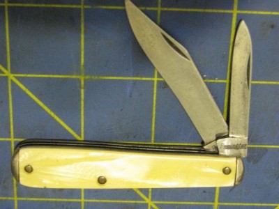 RemingtonSleeveboard2Blade2017-1.JPG