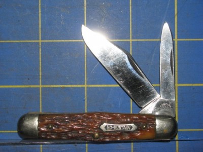 Robeson629285 001.jpg