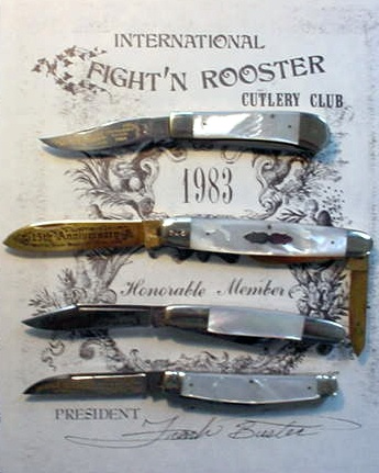 PearlyRoosters.jpg