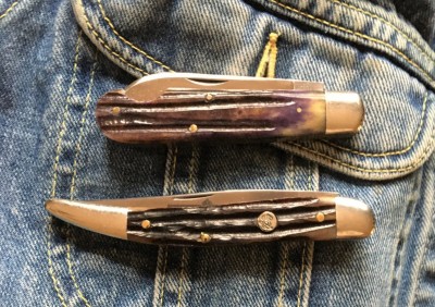 EDC443.jpg