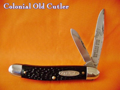 Colonial Old Cutler both blades open - Labeled.JPG