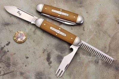 35-Nat-Canvas-Micarta-768x512.jpg