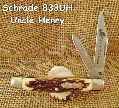 Schrade 833UH Uncle Henry - Mark Open.JPG