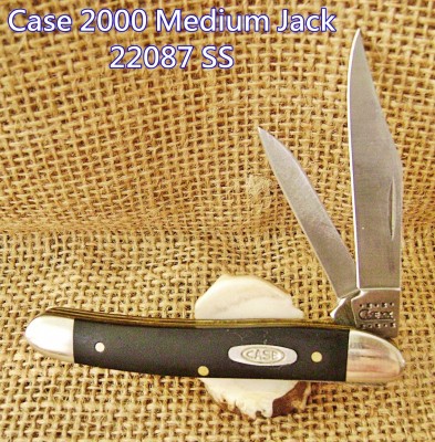 Case 2000 Medium Jack 22087 SS - Labeled.JPG