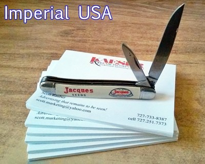 Imperial USA Medium Jack - Labeled.jpg