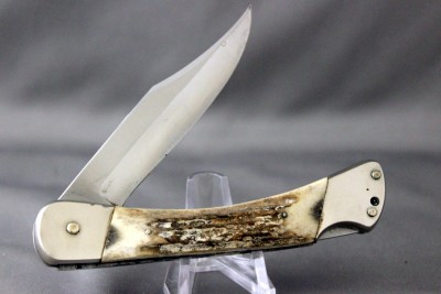1-IMG_4484.JPG