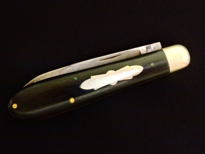DSCN4779.JPG