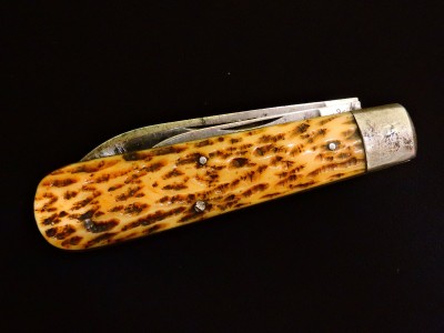 DSCN4825.JPG
