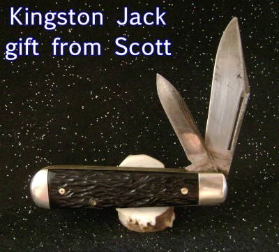Kingston - gift from Scott (11-24-17) - labeled.JPG