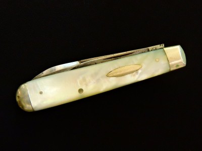 DSCN4863.JPG