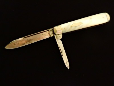 DSCN4869.JPG