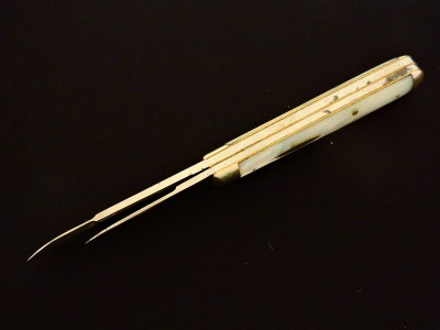 DSCN4877.JPG