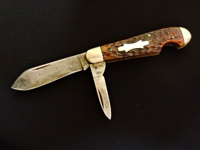 DSCN4921.JPG