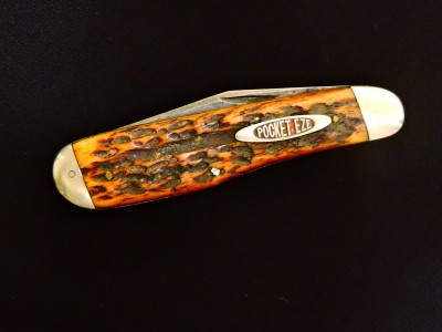 DSCN4950.JPG