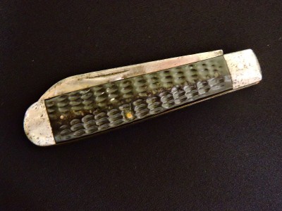 DSCN5023.JPG