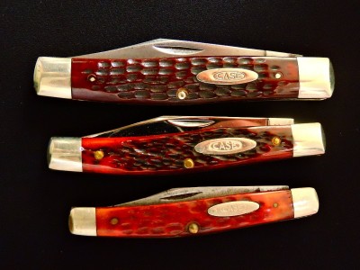 DSCN5038.JPG