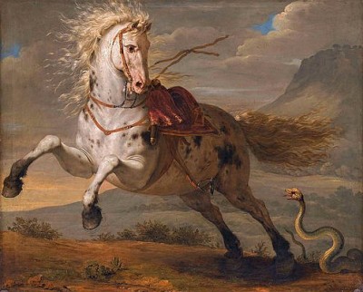 the-horse-and-the-snake-benigne-gagneraux.jpg