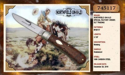 745117-Snakewood-1.jpg