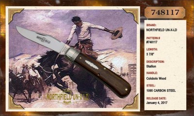 748117-Cocobolo-Wood.jpg