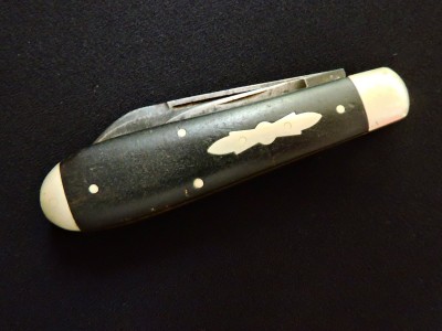 DSCN5115.JPG