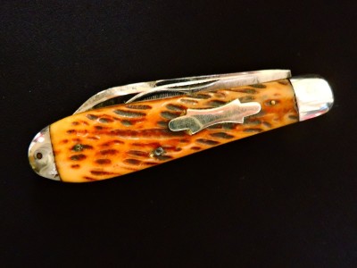 DSCN5124.JPG