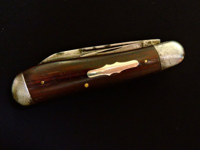 DSCN5141.JPG