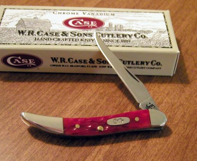 RED BONE MINI TOOTHPICK.JPG