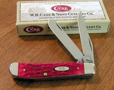 RED BONE MINI TRAPPER.JPG