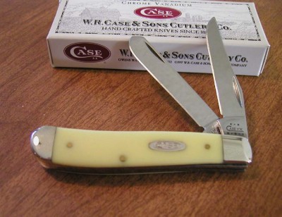 Yellow CV trapper.JPG