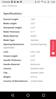 Screenshot_20201017-134425.png