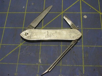 RemingtonManicureKnifeFree 002.jpg