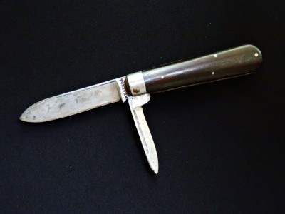 DSCN5260.JPG