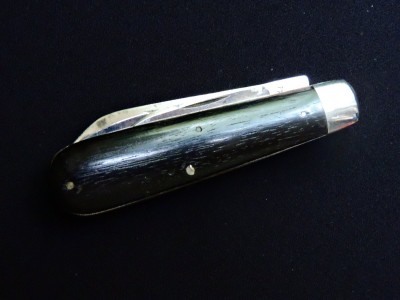 DSCN5266.JPG