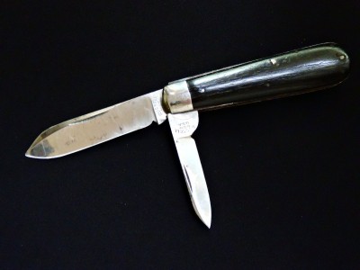 DSCN5278.JPG
