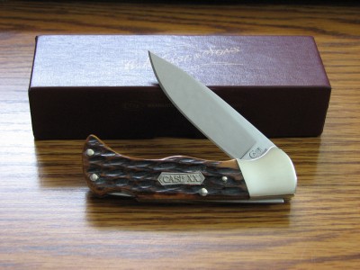case-german 003.JPG