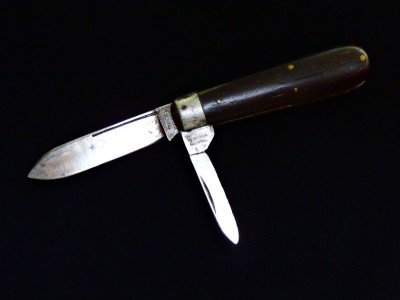 DSCN5293.JPG