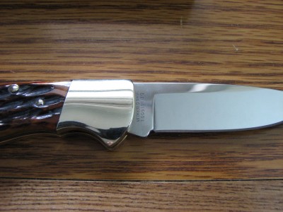 case-german 009.JPG