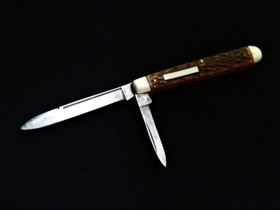 DSCN5328.JPG