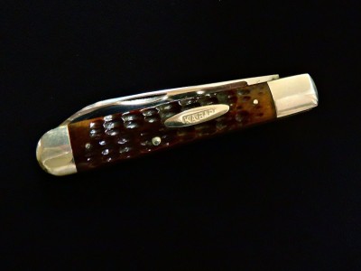 DSCN5340.JPG